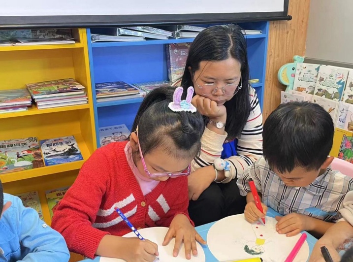 未成年被草 已经是年被非常勇敢的第一步