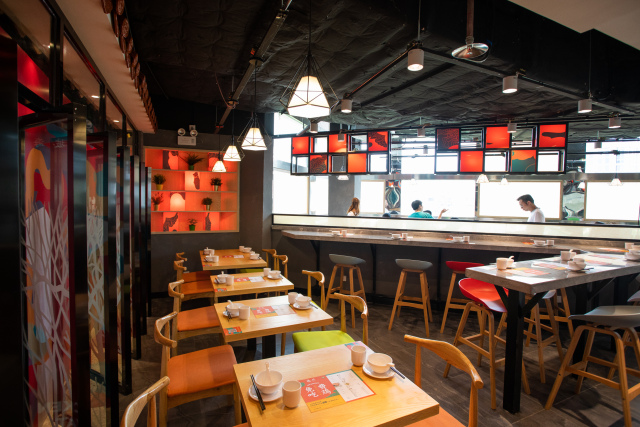 濑田奏惠 濑田奏惠如果你有其他问题