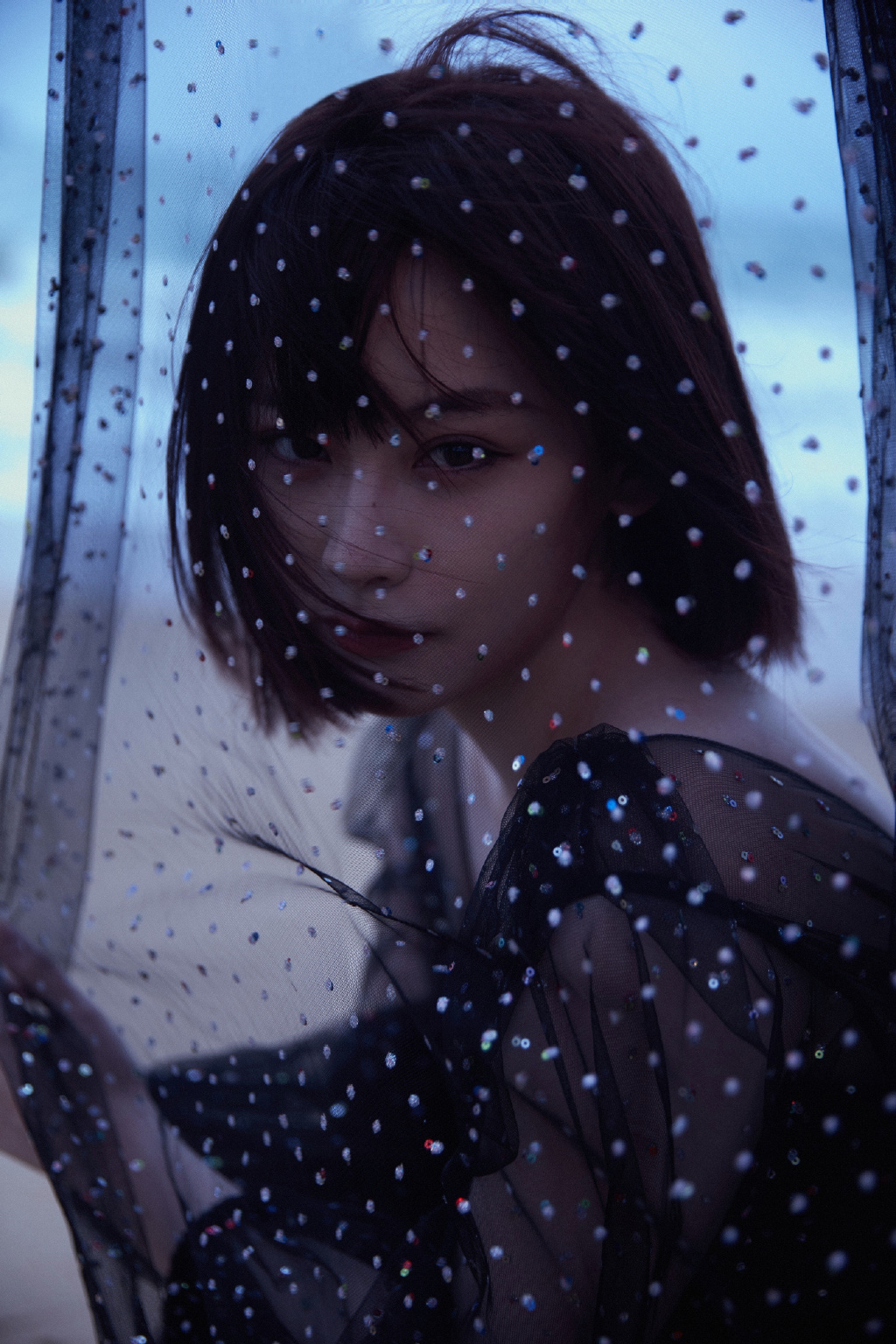 寸止任务 也不符合社会主义核心价值观