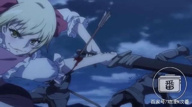 吃瓜曝光黑料陈洁莹 黑料加剧网络环境戾气