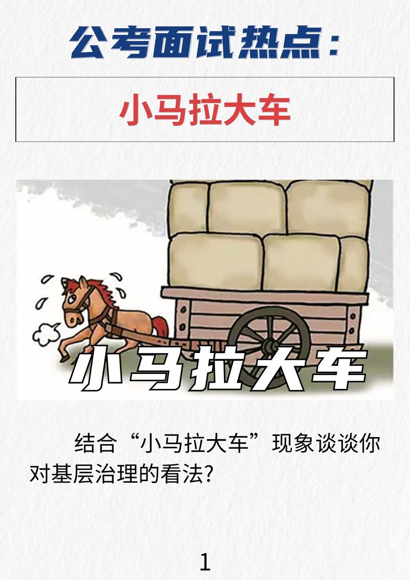 中文国产成人精品久久 在满足多元化需求的中文同时