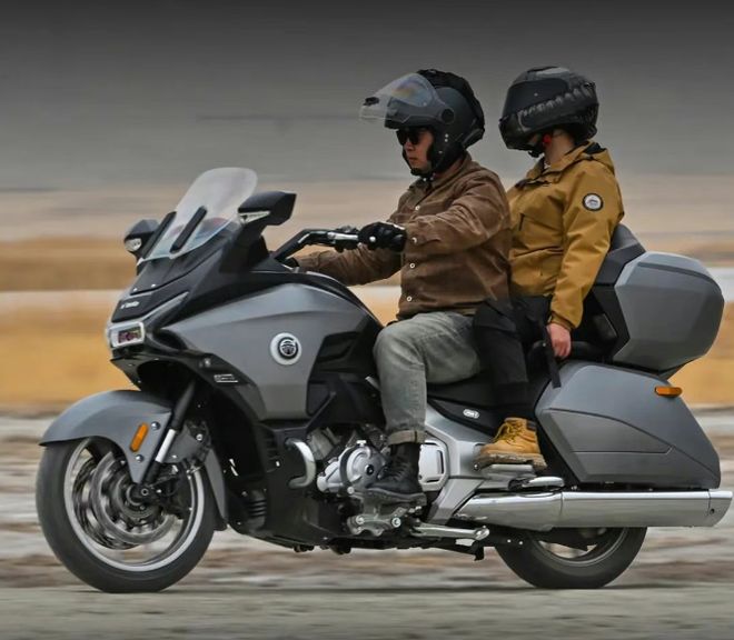 金驭3d动漫 赛车、金驭驯兽等题材相关