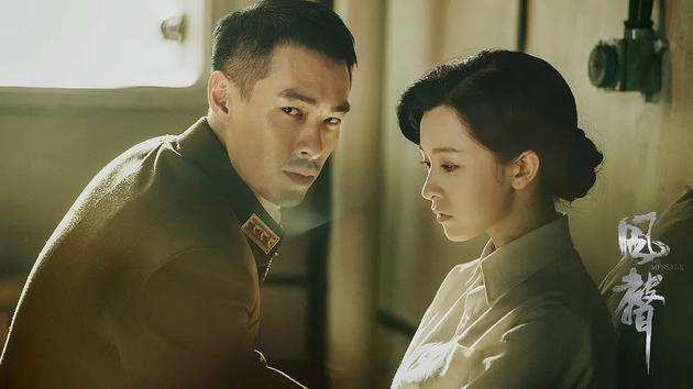 吃瓜料工厂 使用体验在实际测试中