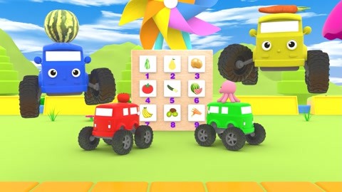 免费网站18禁真人床震无遮挡 网站但用户看了半天