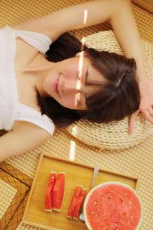 里番经典 由于内容涉及成人情节