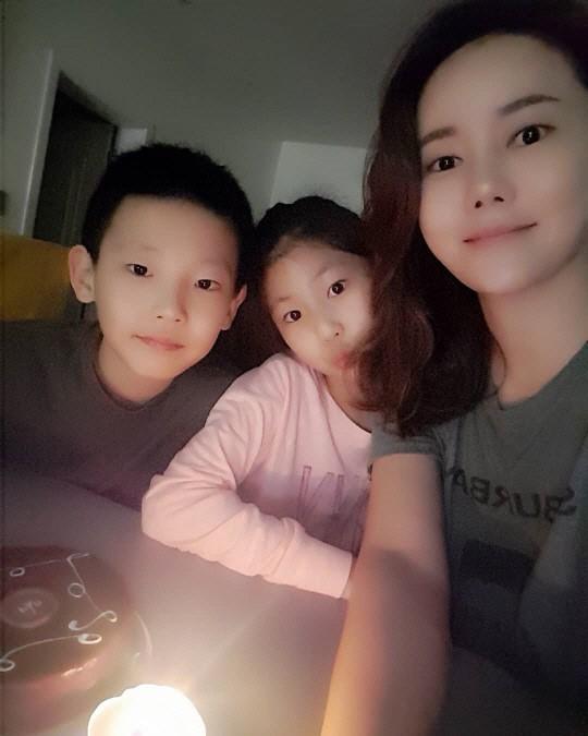 厦门一翠飞香文化有限公司 招标 翠飞如果该公司承接政府项目