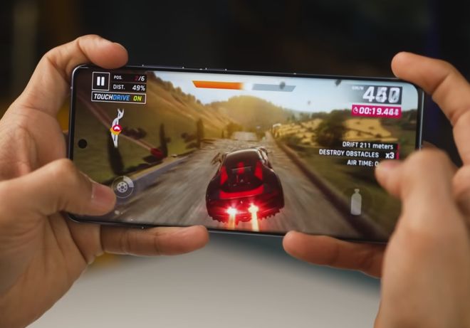 美美哒免费高清影院在线观看动漫