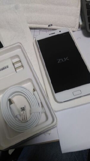 美美哒免费高清影院在线观看动漫 院线资源都是美美免费的