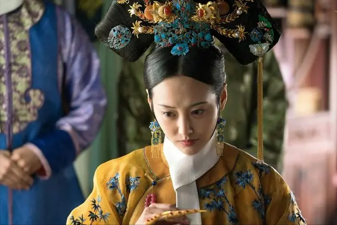 美圆和花鱿鱼游戏