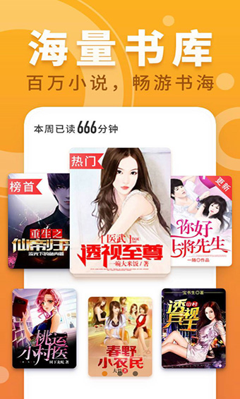 封禁电影 阻碍文化繁荣和思想交流