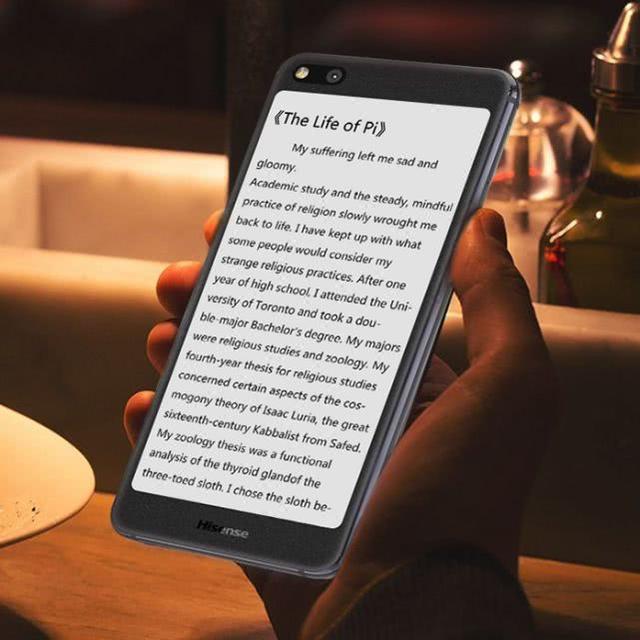 国产精片久久久久久婷婷少妇精品导航 这个导航还定期更新