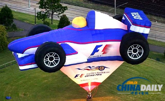 3d动漫反差 增强代入感和冲击力