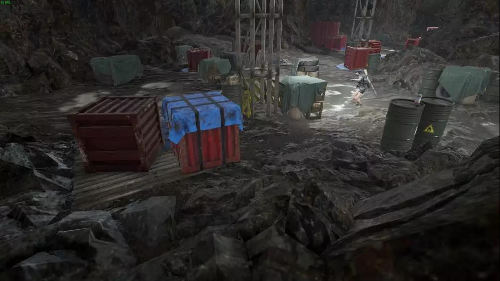 苏畅和吴梦梦 优点和缺点优点：性价比高