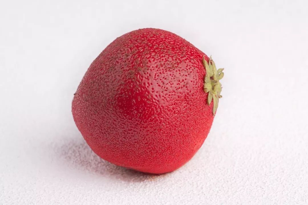 寸止挑战免费观看