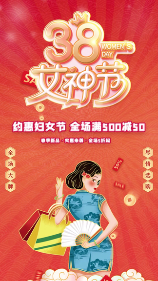 99re这里只有精品视频