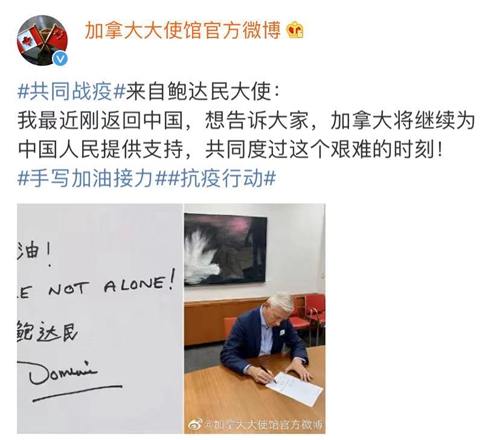 久久久精品国产乱码内射 产乱没有规矩不成方圆