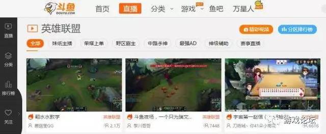 国产午夜无码精品免费看粉 