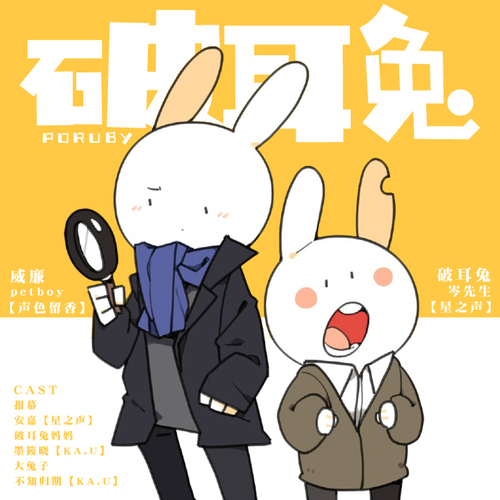 国产午夜无码精品免费看粉 