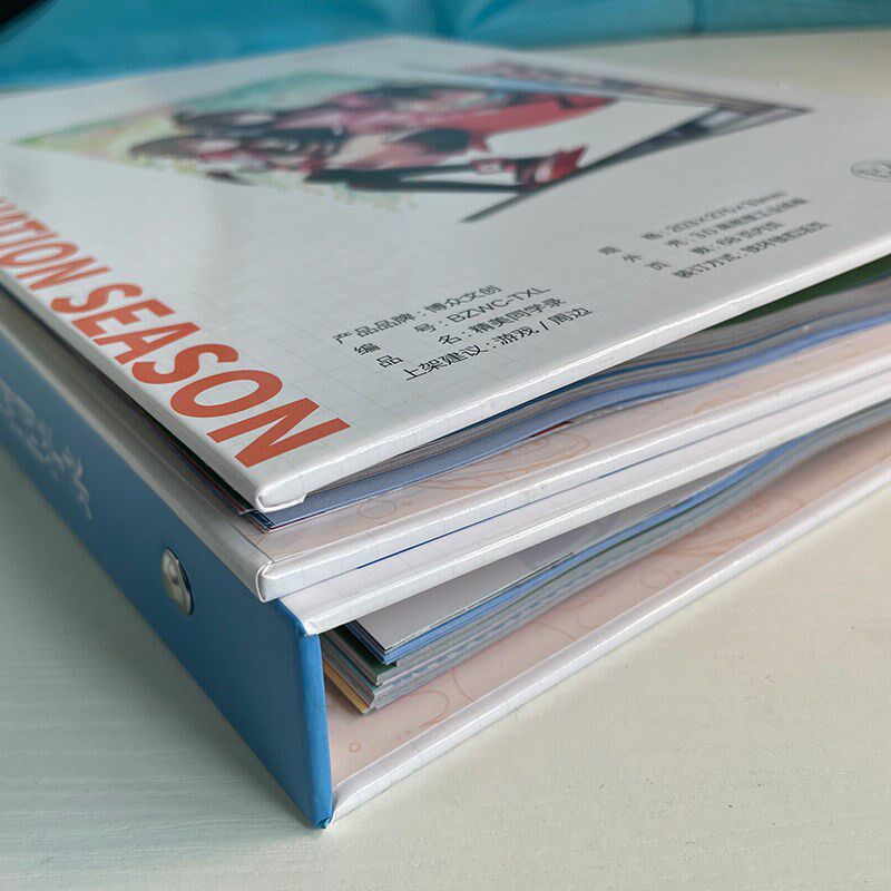 动动视频 特别受女性用户喜爱