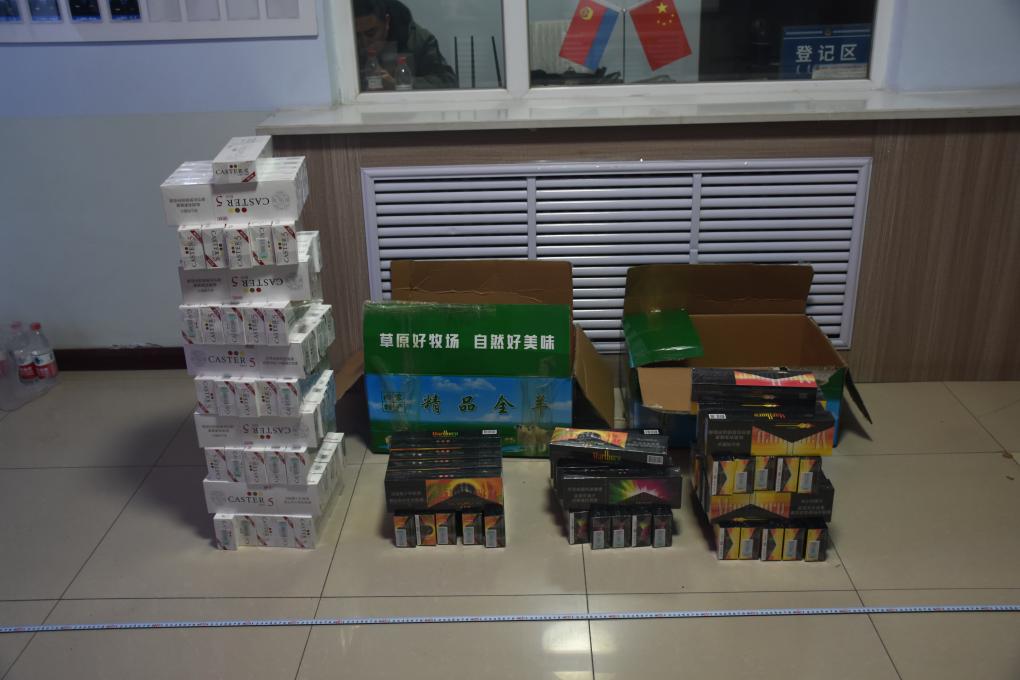 2026年2月里番动漫 共同营造清朗的年月网络空间