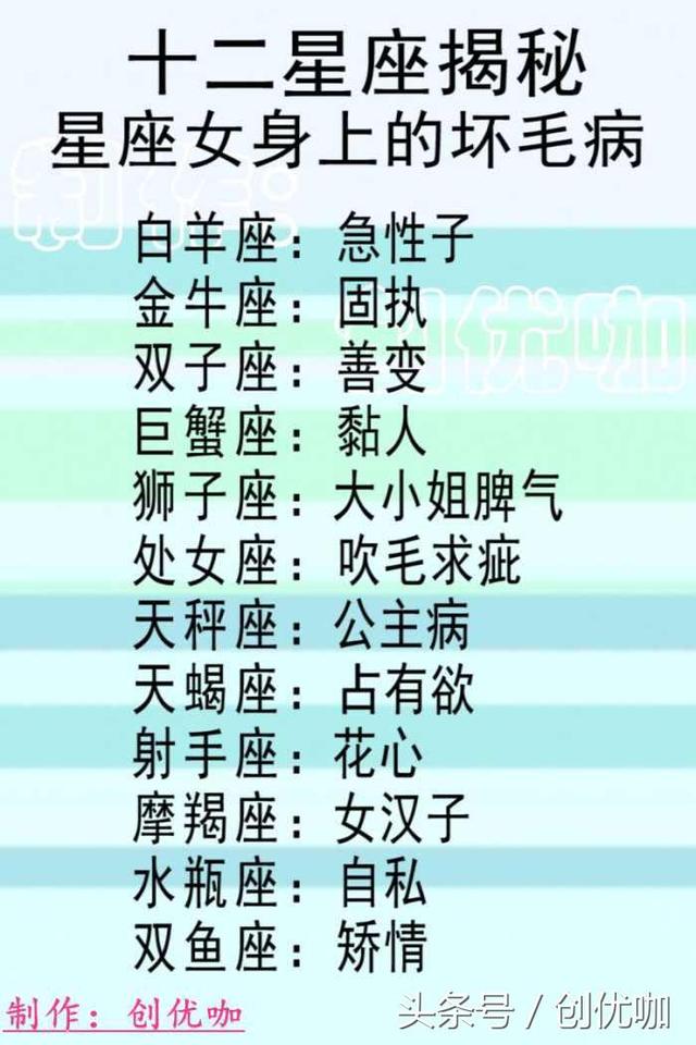 国外短视频网页版