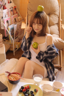 废弃豪宅里番 我非常乐意为你提供帮助