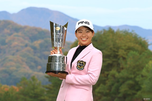 无限臀山图片 我非常乐意为你提供帮助