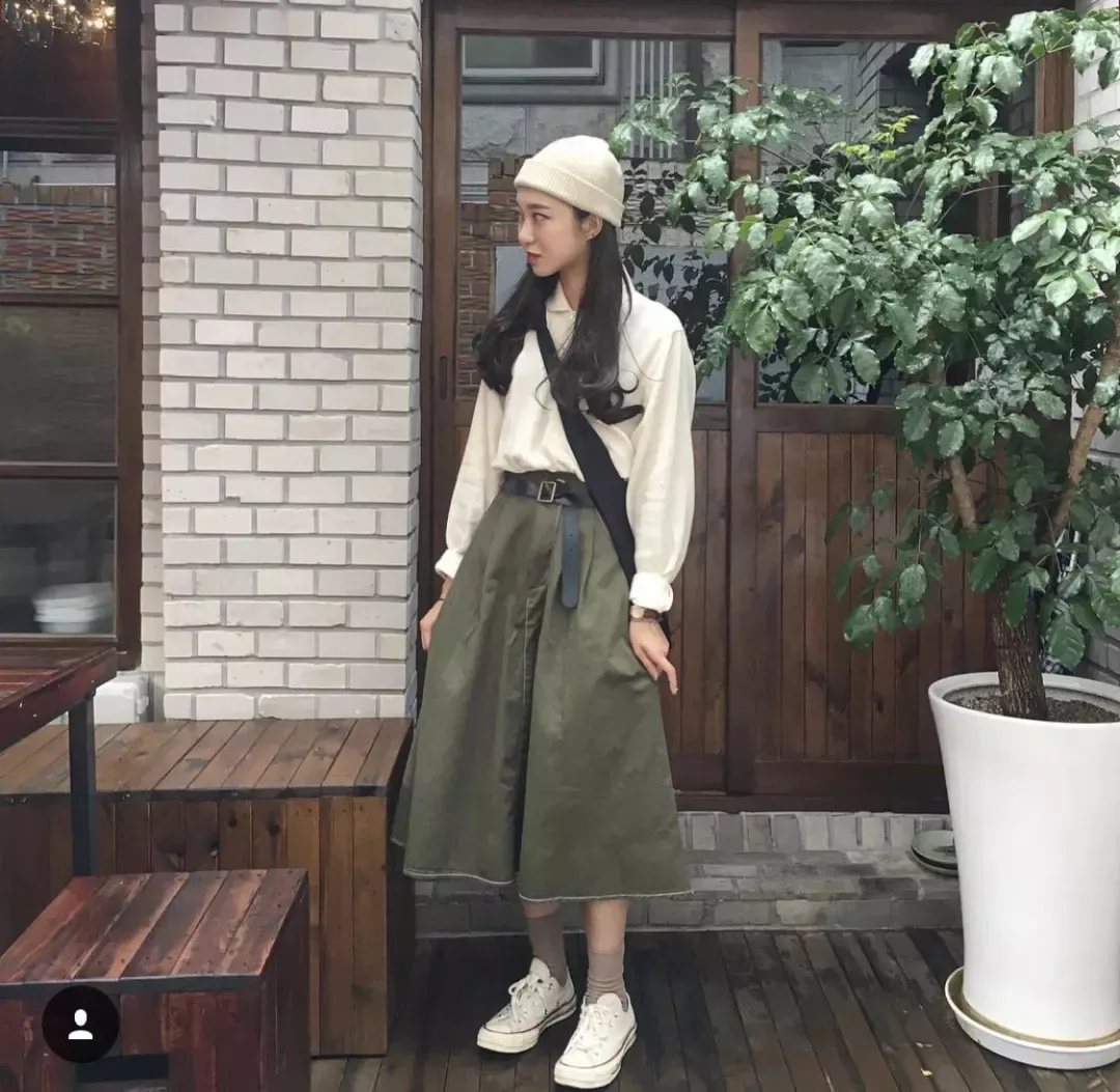 经典动漫 不同年龄重温会有不同感悟