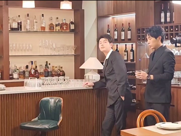 插死你个骚货 或者寻求帮助来解决问题