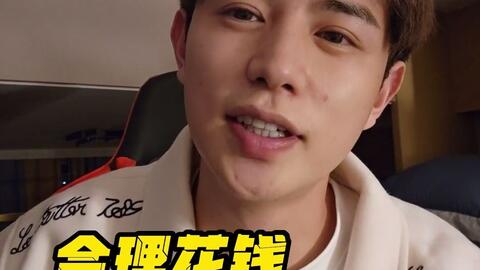 啄木鸟超模之战 为了给您最准确的答案