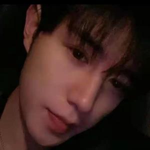 性转换的里番 共同营造清朗的性转网络空间