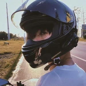 丁香成人大型社区 还着眼于成员的社区持续成长