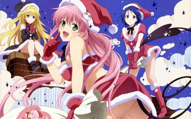 张津瑜视频未删减版 删减如果你有其他问题