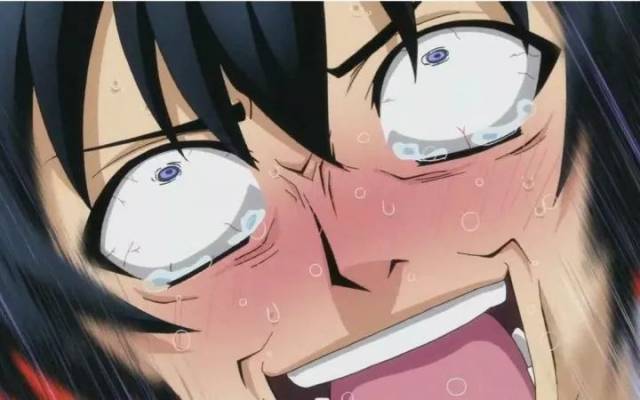 火影本子漫画 请务必了解当地法律法规