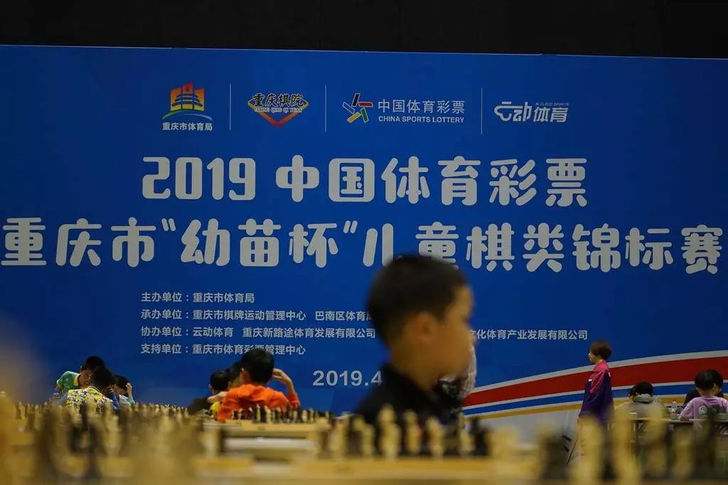 51吃饭今日必吃 吃饭无冗余信息和广告干扰