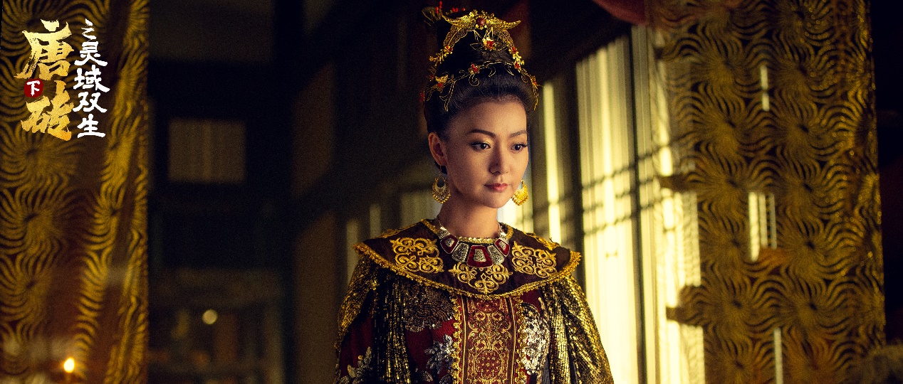 人人澡人人爽人人精品 澡人拖着疲惫的精品身体回家