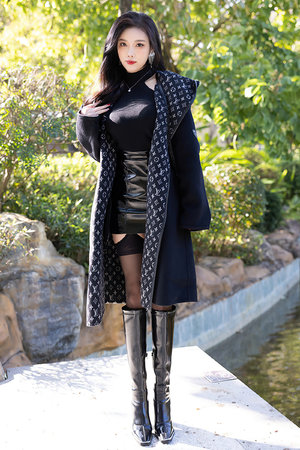 人人澡人人爽人人精品 澡人拖着疲惫的精品身体回家