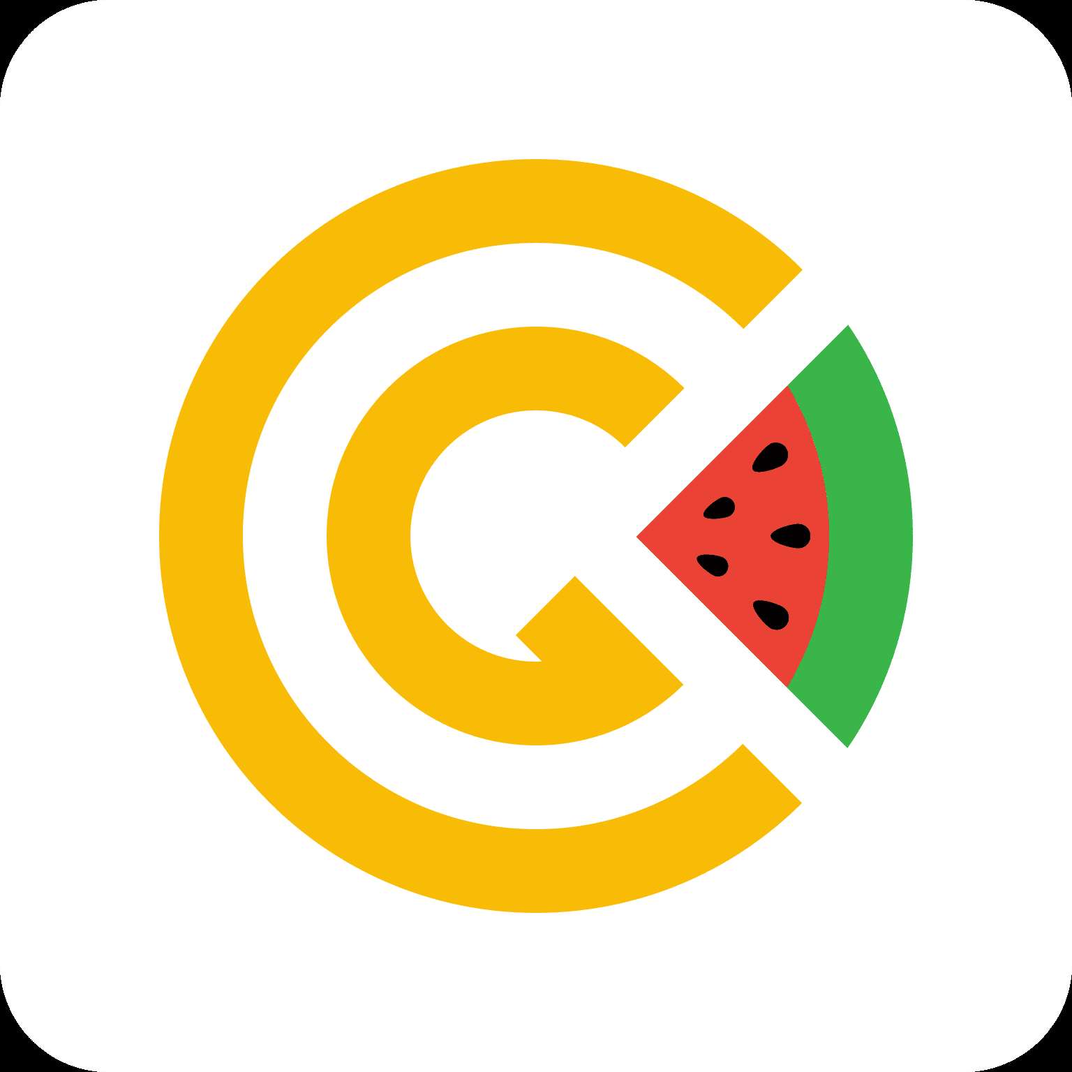 啄木鸟-欲望 啄木我非常乐意为你提供帮助