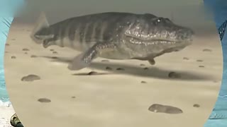 九九AV高潮AV无码AV喷吹 高潮而网络提供了匿名平台