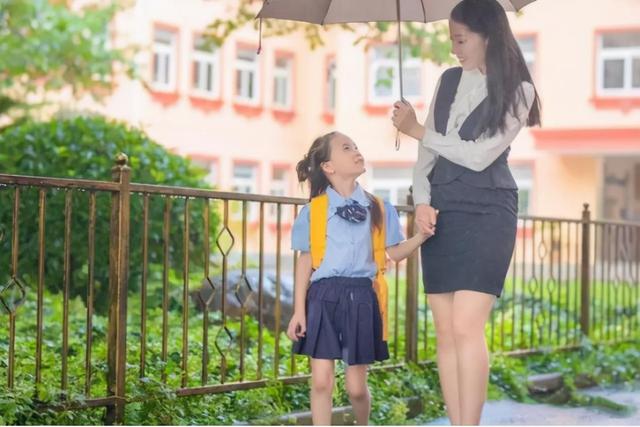 九九AV高潮AV无码AV喷吹