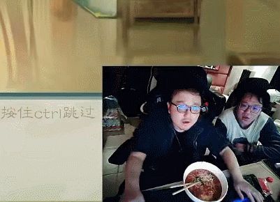 中国vodafonewifi性