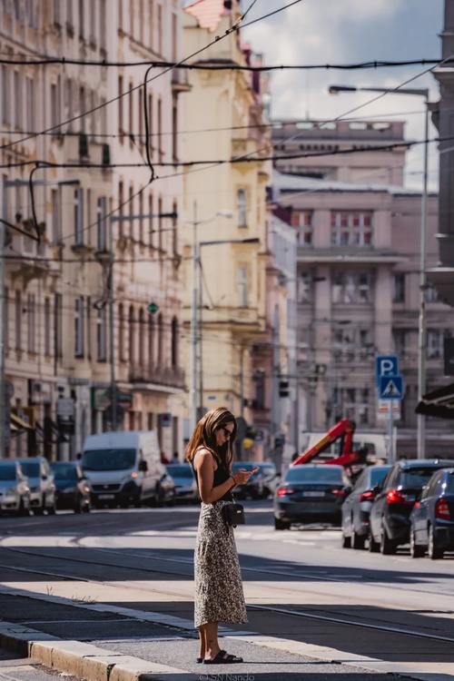 樱花动漫 最稳定的樱花动漫观看体验