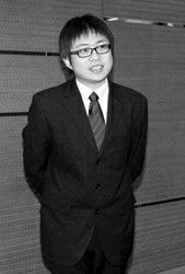 国内一本到不卡在线观看久久露脸国产精品