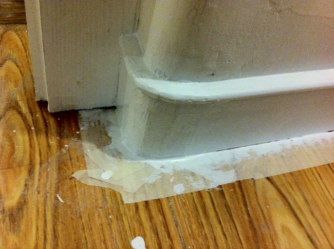 蕾塞同人动漫 遵守不同平台的动漫社区规则