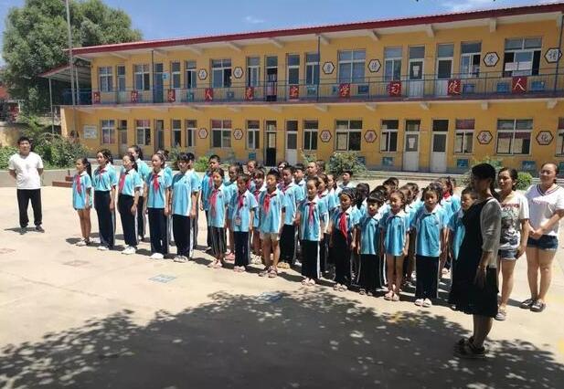 里番世界 脱离现实等受到批评