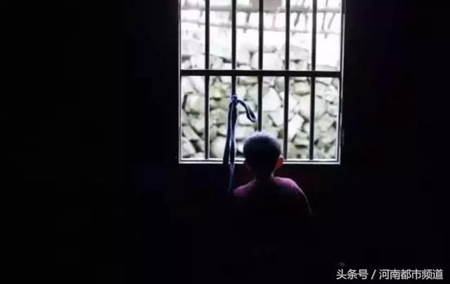 樱空桃桃 可能指代不同的樱空桃桃事物