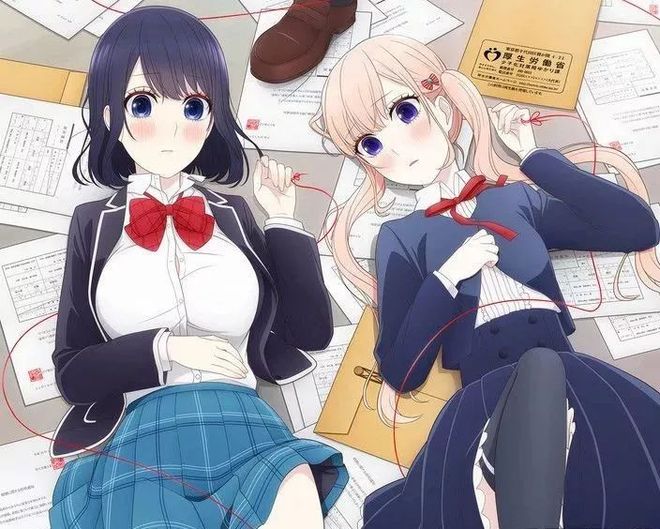 最新精品视频2019在线视频