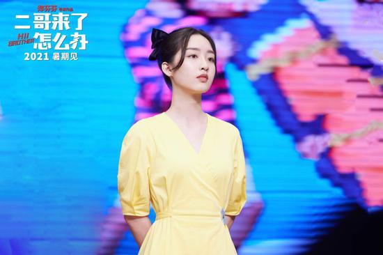 困困犬 狗狗每天平均睡12-14小时）