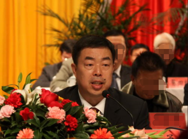 akt视频 我还没有学会回答这个问题