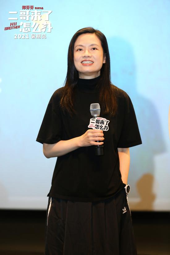 解开乳罩 女性们开始分享这些经验